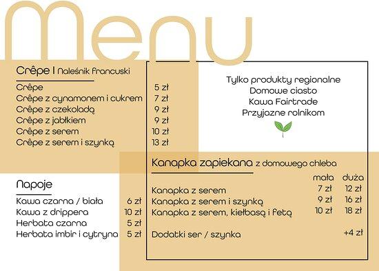 Baltic Home And Snack - Rooms